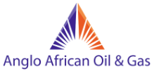 Anglo African Oil and Gas