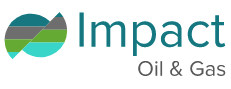 Impact Oil & Gas Limited