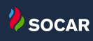 SOCAR Trading(UK) Limited