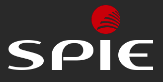 Spie Oil & Gas