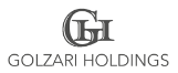 Golzari Holdings