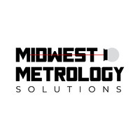 Midwest Metrology Solutions