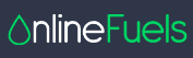OnlineFuels Limited
