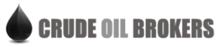 Crude Oil Brokers Ltd