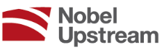 Nobel Upstream