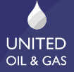 United Oil & Gas