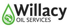 Willacy Oil Services