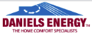 Daniels Oil Co Inc