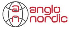 Anglo Nordic Burner Products Ltd