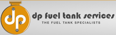 DP Fuel Tank Services