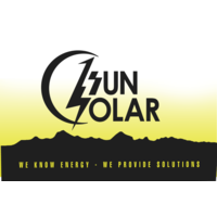1 Sun Solar Companies