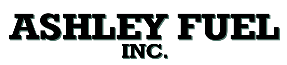 Ashley Fuel Inc.