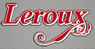 Leroux Fuels