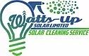 Watts-Up Solar Limited