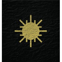 SolarX Energy Solutions