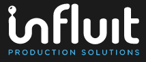 Influit Production Solutions