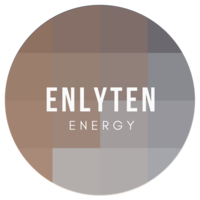 Enlyten Energy