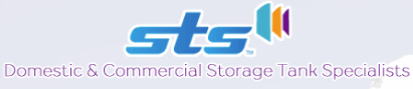 Storage Tank Services Ltd