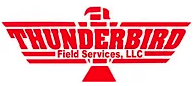 Thunderbird Field Services