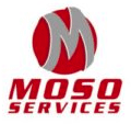 MOSO Services