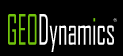 GEODynamics