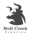 Bull Creek Pipeline Services