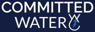 Committed Water