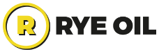 Rye Oil Ltd