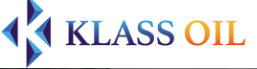 Klass Oil