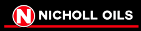 Nicholl Fuel Oils