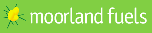 Moorland Fuels