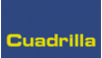 Cuadrilla Resources Ltd