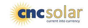 CNC Solar