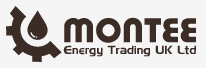 Montee Energy Trading UK Ltd