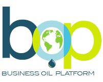 Business Oil Platform Ltd.