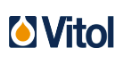 Vitol