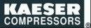 Kaeser Compressors, Inc