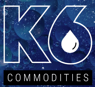 K6 Commodities