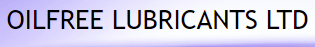 Oilfree Lubricants
