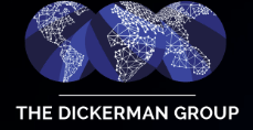 Dickermans Overseas Contracting Co Ltd