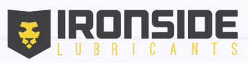 Ironside Lubricants