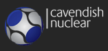 Cavendish Nuclear Ltd