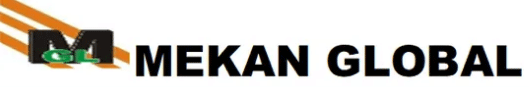Mekan Global