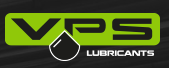 VPS Lubricants