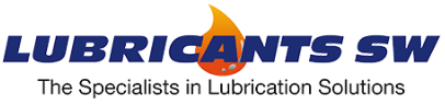 Lubricants SW