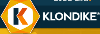KLONDIKE Lubricants Corporation