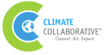 The Climate Collaborative