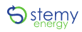 Stemy Energy