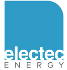 Electec Energy