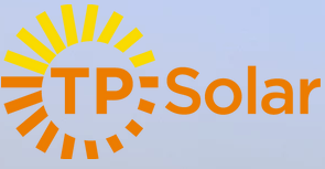 TPSolar